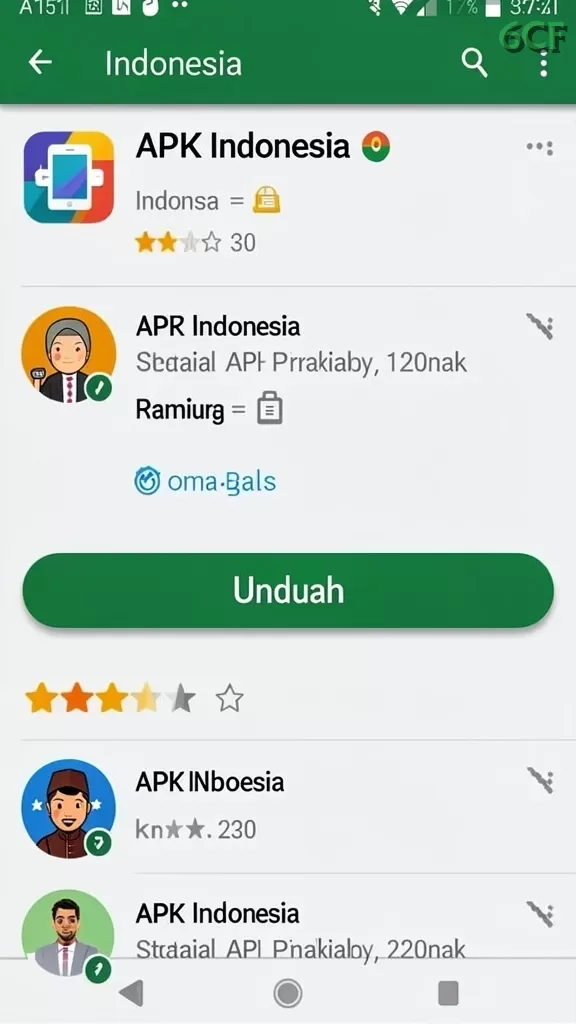 Screenshot Asia303 nomor 1