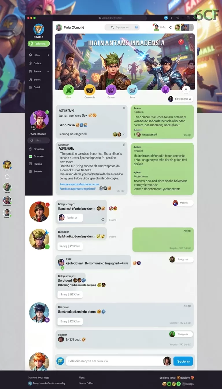 Screenshot Aman33 nomor 3