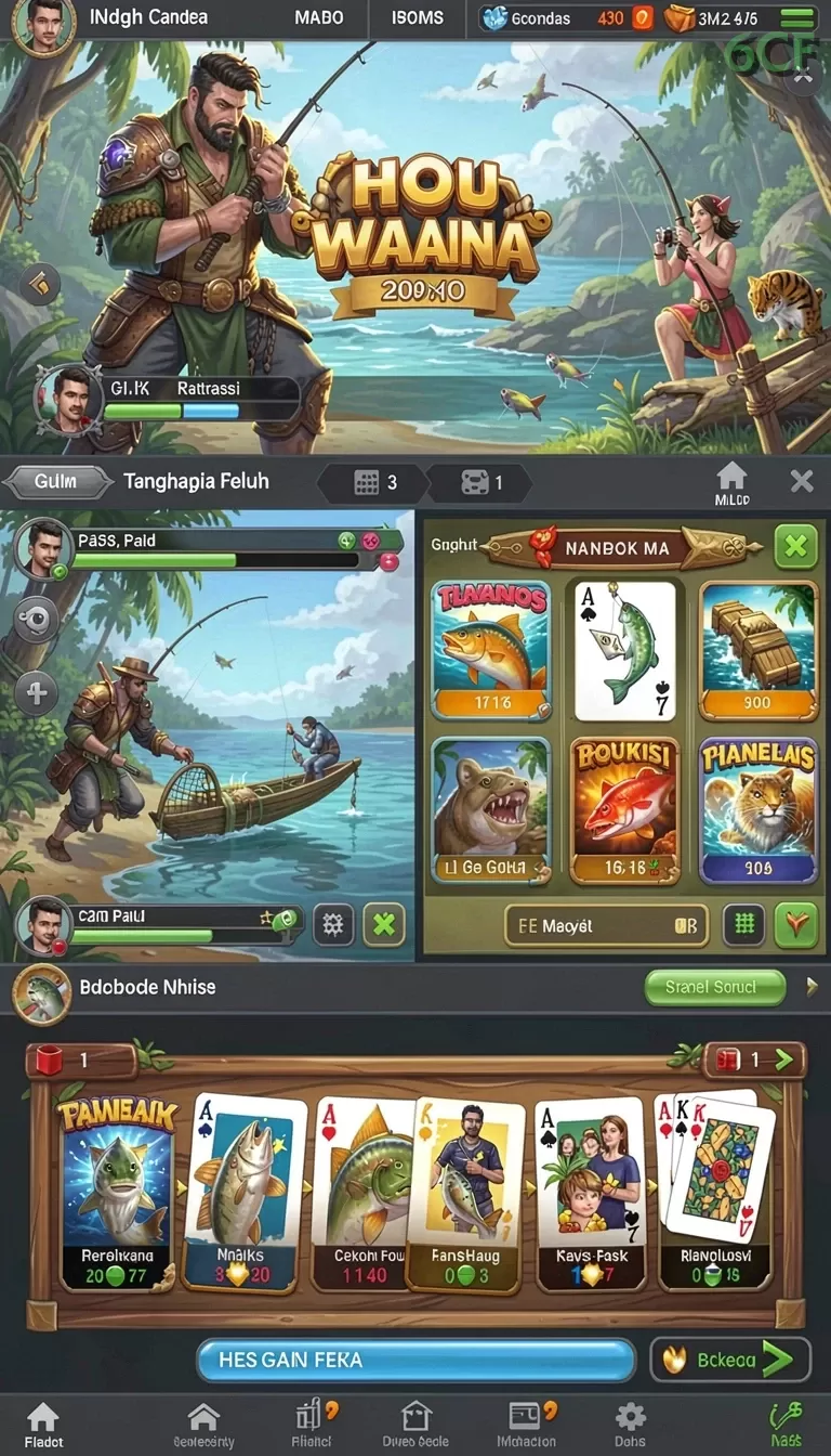 Screenshot 77singa nomor 2