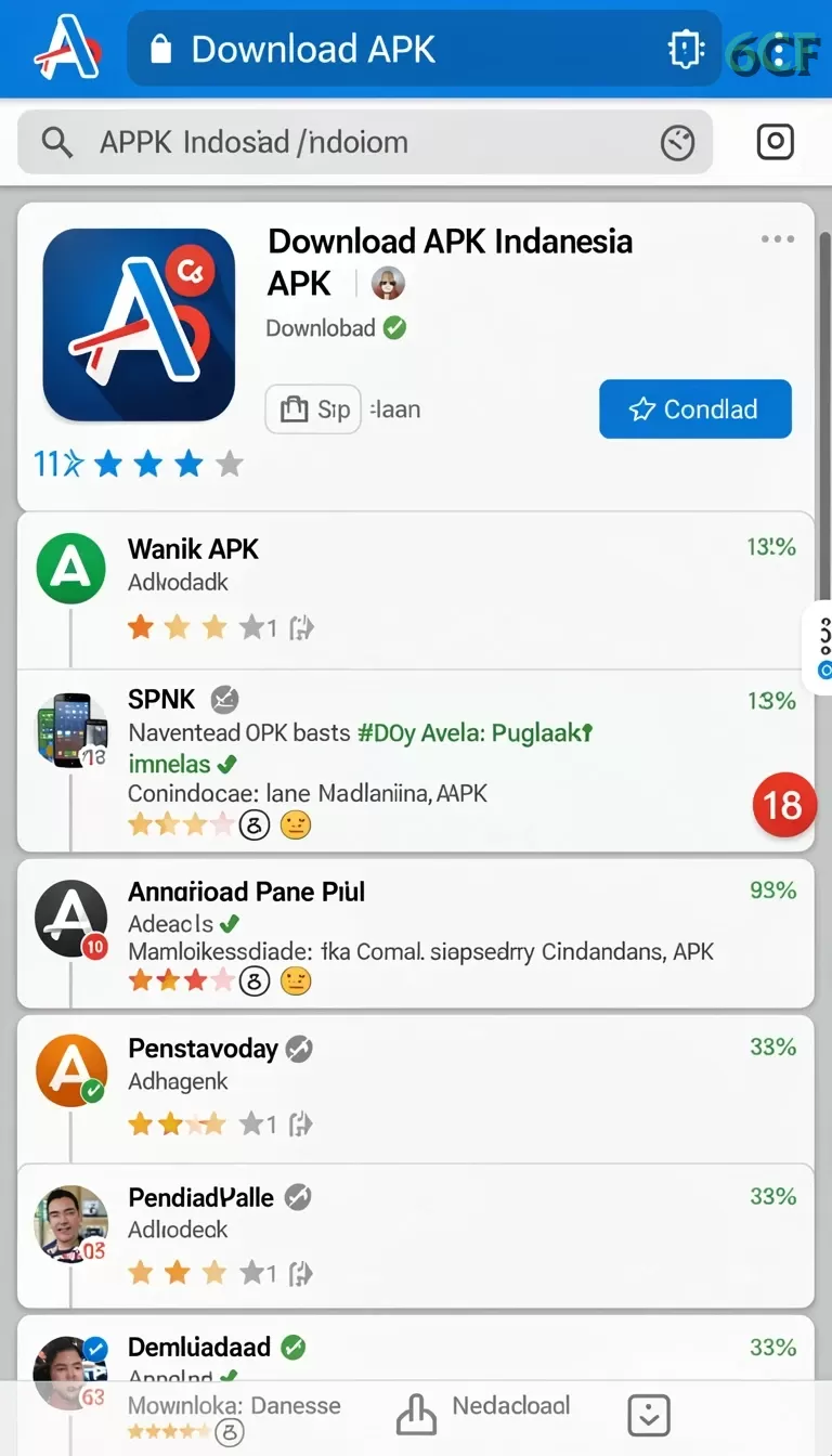 Screenshot 62vip nomor 3