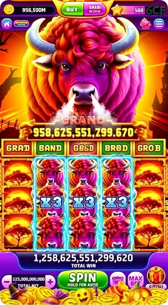 Screenshot Dora77 nomor 2