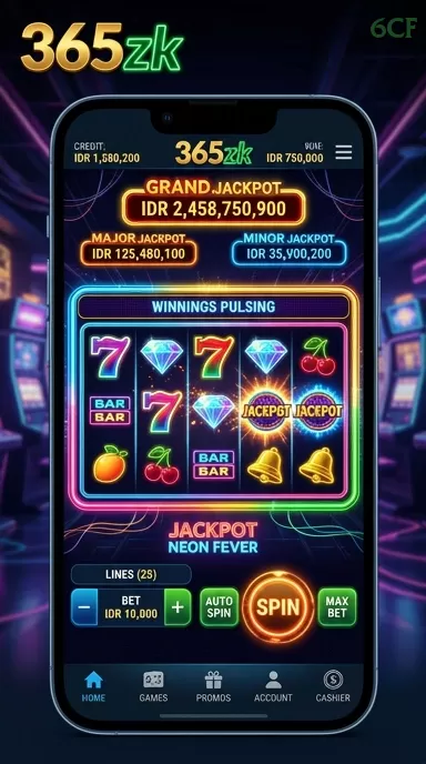 Screenshot 77singa nomor 3