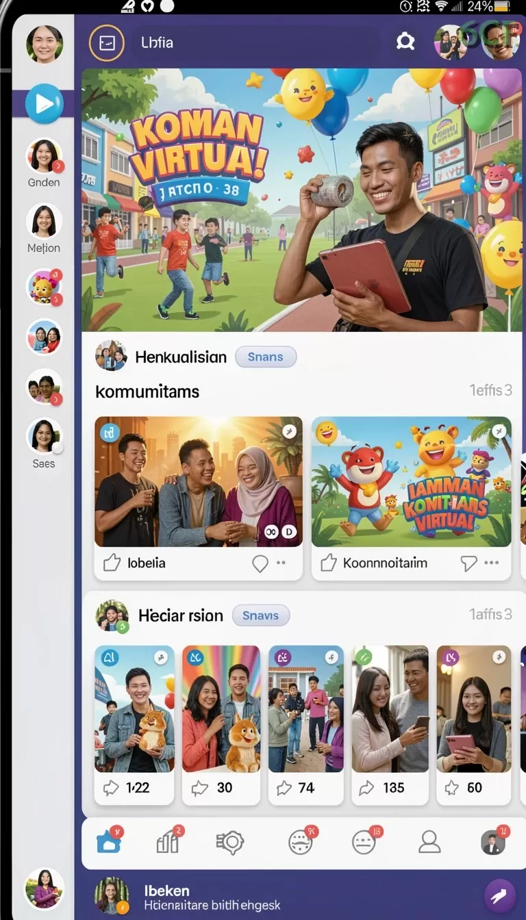 Screenshot Asia303 nomor 3