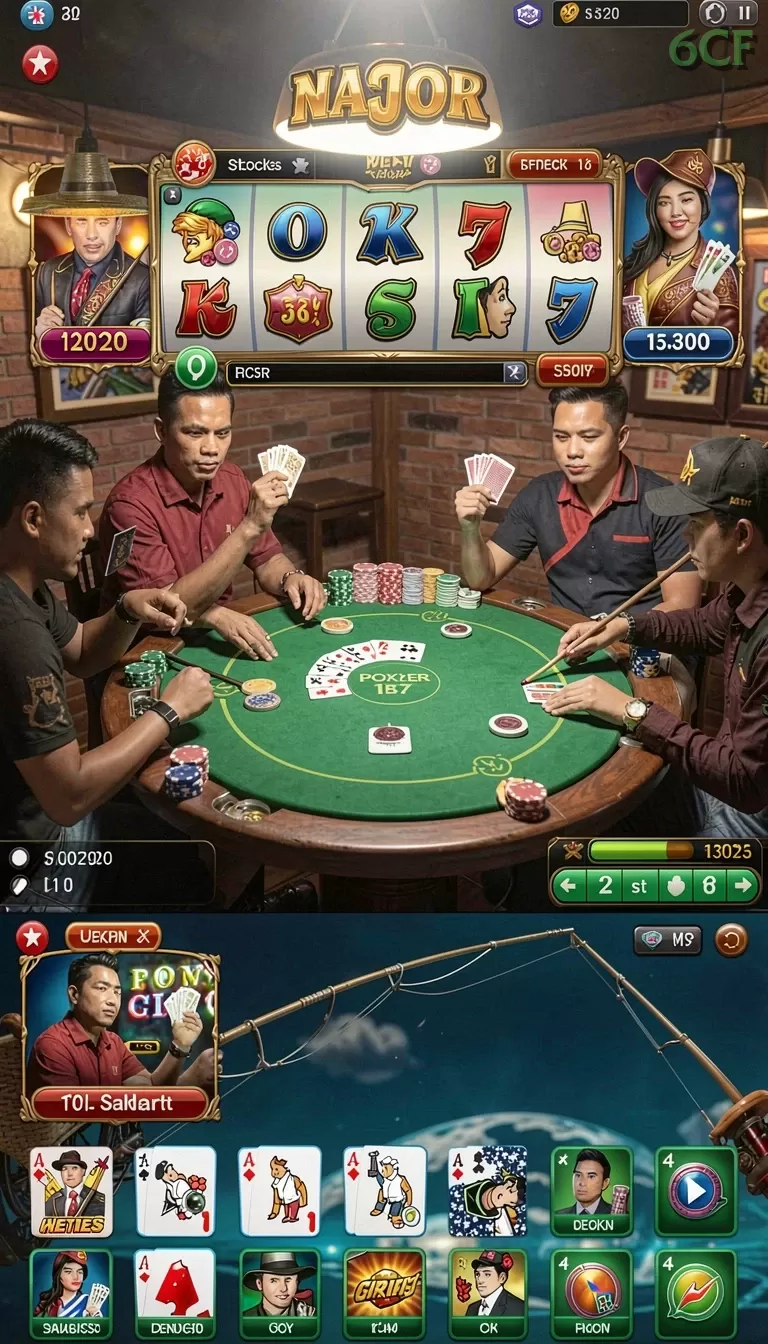 Screenshot Asia303 nomor 2