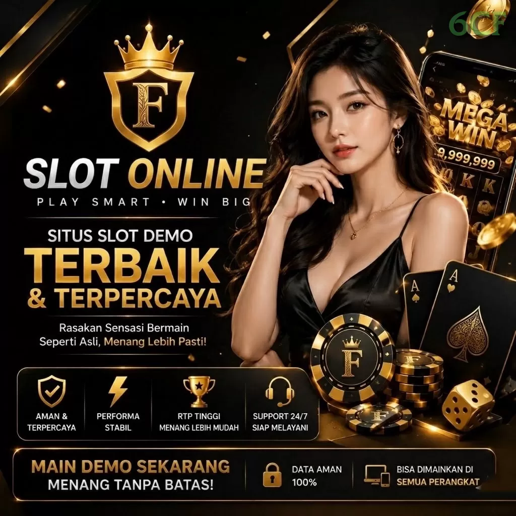 6cf