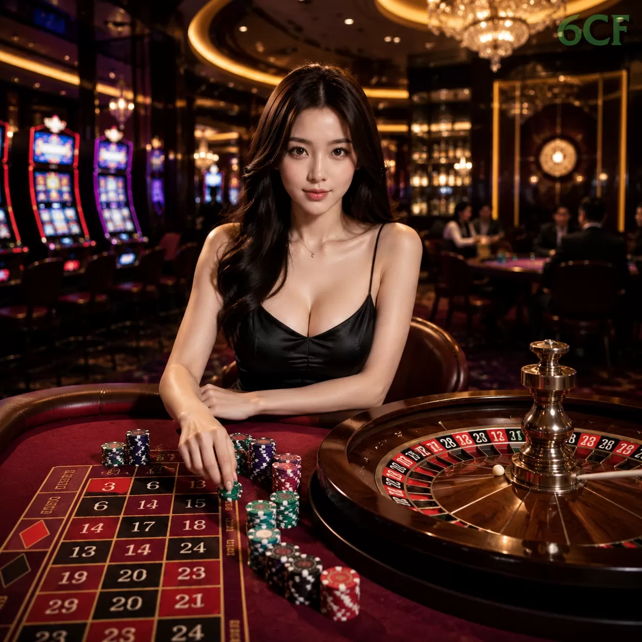 6cf
