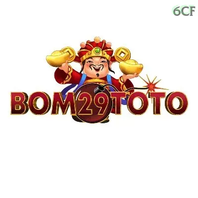 bomtoto - 9