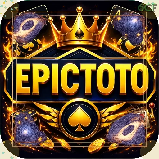 epictoto - 3