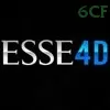 esse4d - 8