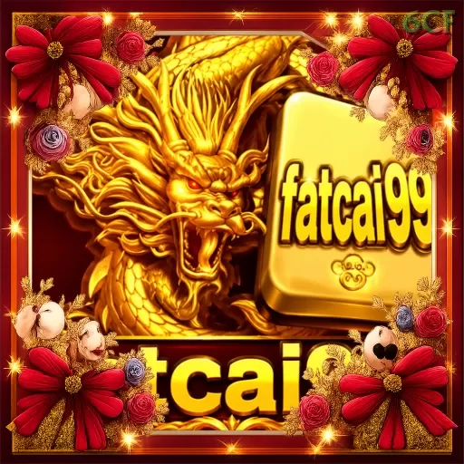 fatcai99 - 2