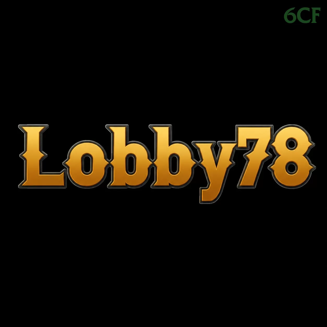 lobby78 - 7