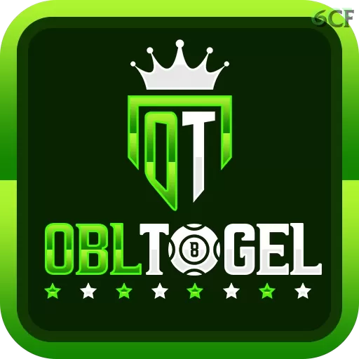 obltogcl - 4