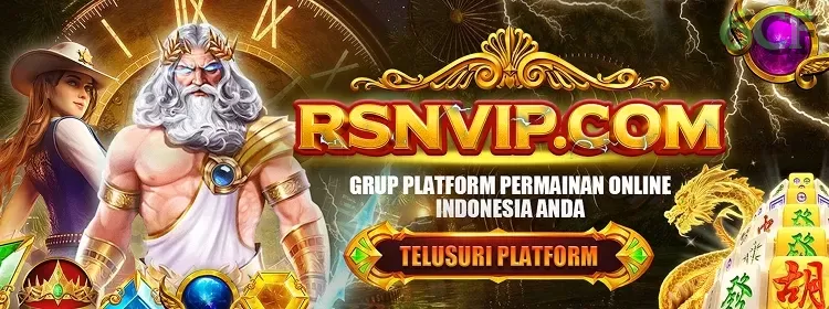 rsnvip - 10