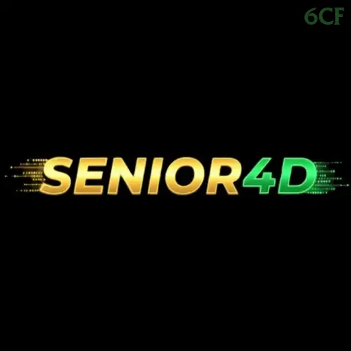 senior4d - 11