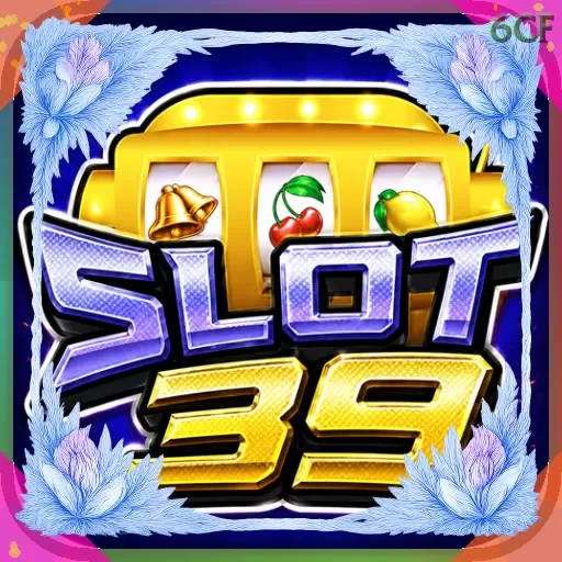 slot39 - 5