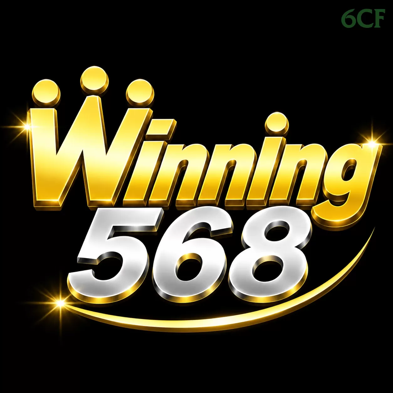 winning568 - 6